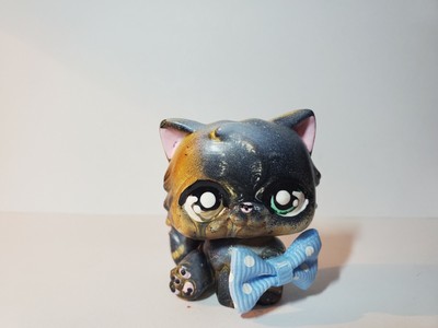 lps fat cats