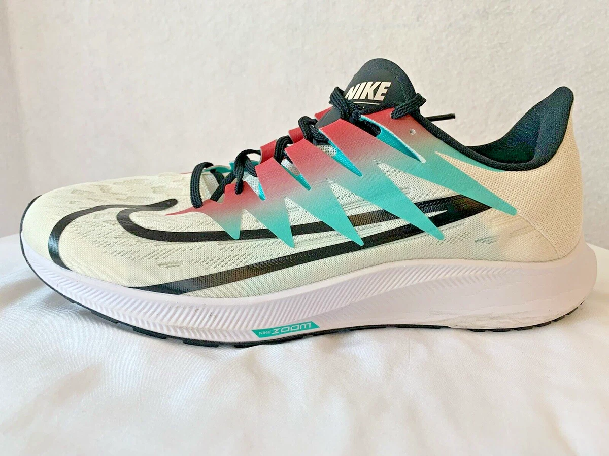 Wmns nike clearance zoom rival fly