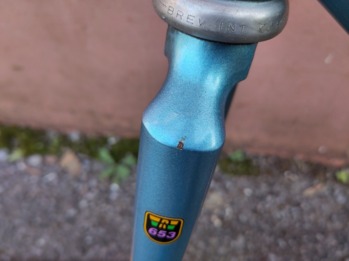 880281_6