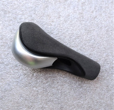 Porsche 2005 07 997 C2 4S Turbo S Cayman Boxster Tiptronic Alcantara Schaltknauf