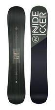 Nidecker Play Snowboard 2023