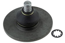 Rotule de suspension Renault MASTER