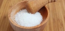 Lemon salt 100 gram/3.5 ملح الليمون
