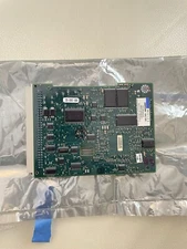 KAC-503 Bendix/King FIS Module