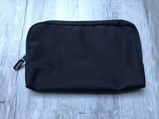 Sac Pour Les Accessoires Pour Parrot bebop 2 Et Bebop 2 Power