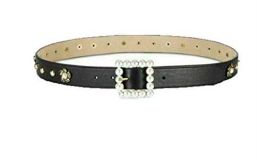 steve madden womens belt