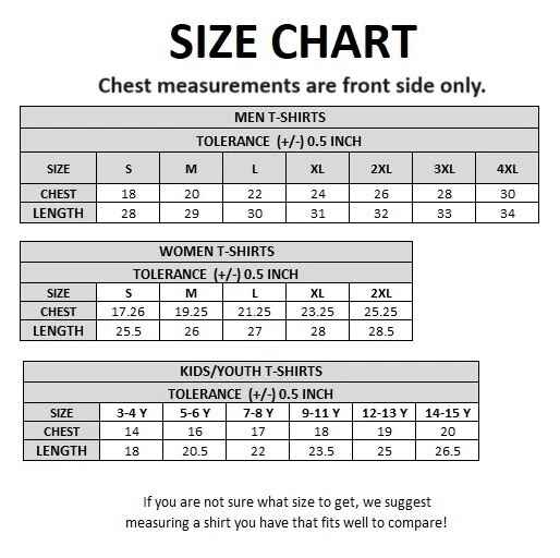 Personalised T-Shirt Custom Any Text Photo Birthday Stag Do Hen Party Christmas - Image 2 of 4