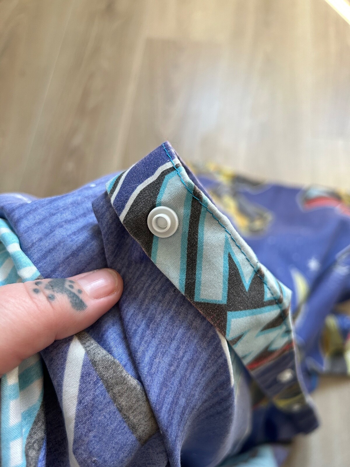 Transformers Bumblebee Be a Hero Quilt/Duvet Cover Pillowcase Bedding