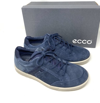 ecco ennio lace