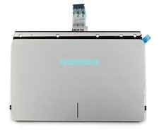 New for Dell Inspiron 13 7368 7370 7373 7375 7466 7467 5368 5378 5379 Touchpad