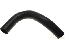 For 1959-1963 Checker A9L Radiator Hose Lower Gates 99677HMHN 1960 1961 1962