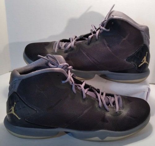 air jordan flight speed black