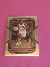 C245-2 2023 Panini Prizm WNBA