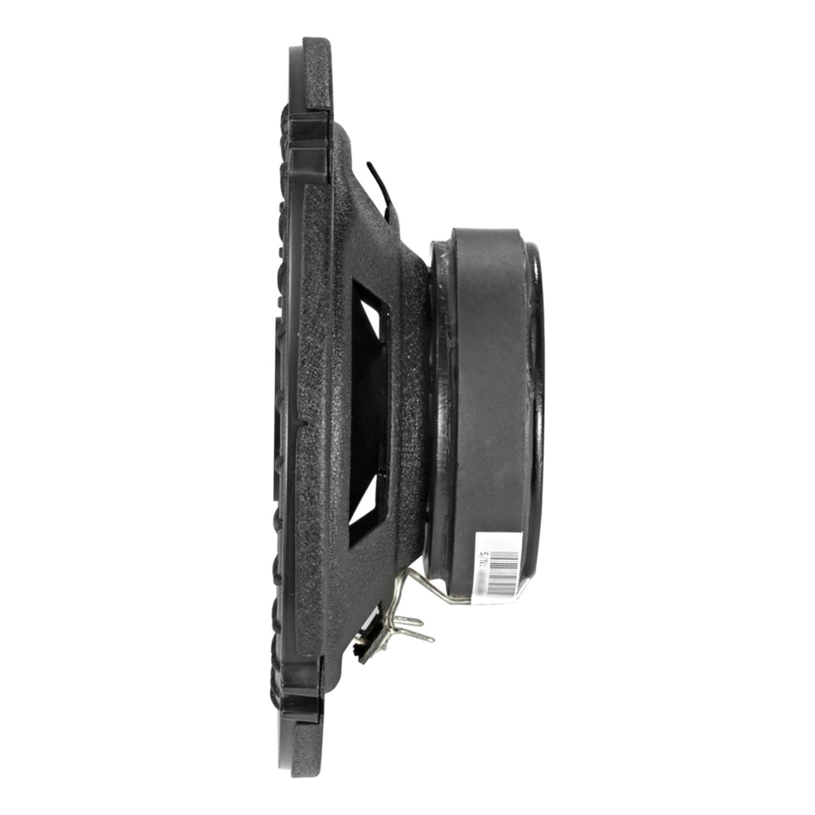 2 Автомобильные аудиодинамики KICKER 46CSC654 65 300 Вт 2 Динамики 46CSC464 4x6 300 Вт