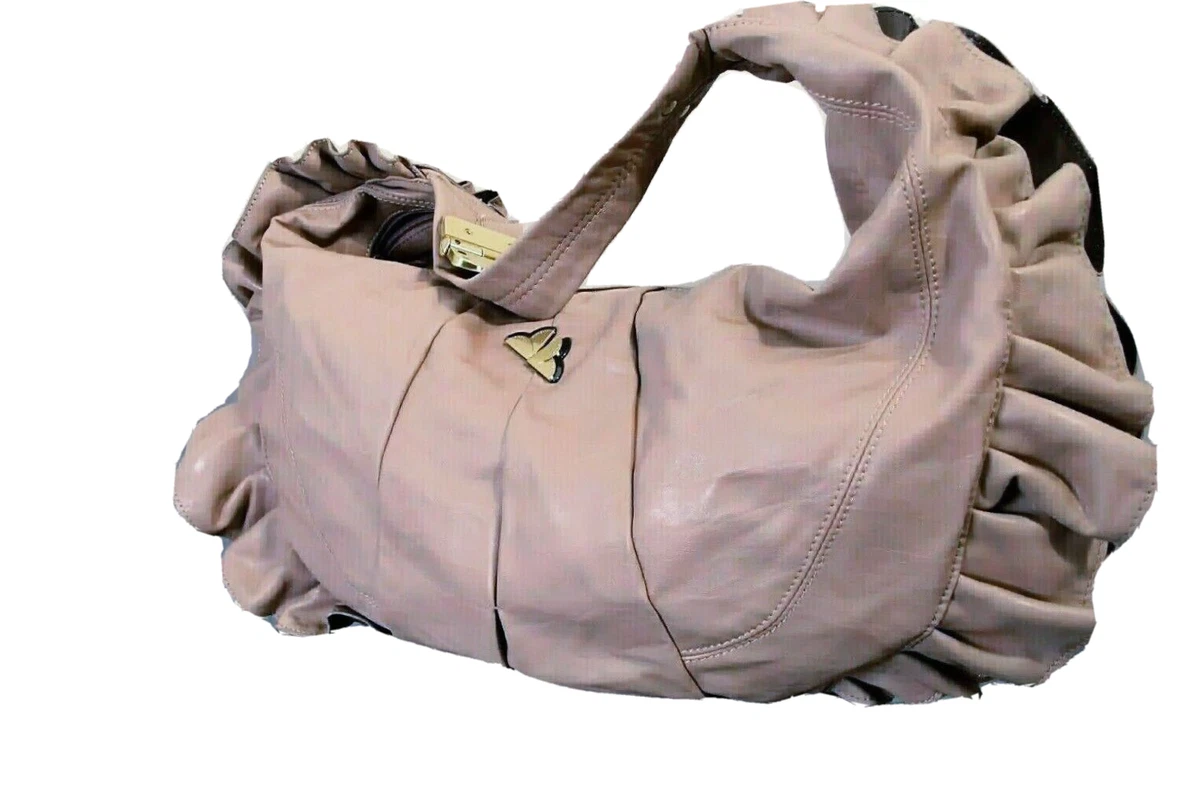 Ebay fiorelli hotsell bag