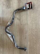 Appendici Manubrio bici Haro Design bike handlebar Part