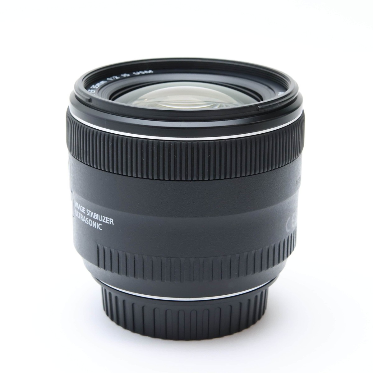 Canon - canon EF 35mm f2 【美品】 Buy Canon EF 35mm F2.0 IS USM online | eBay