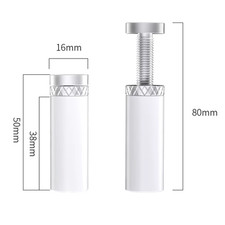 5V 3Pin ARGB Graphics Card Brace GPU Support Bracket Adjustable Telescopic Rotar