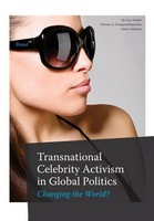 Liza Tsaliki (U. A.) | Transnational Celebrity Activism In Global Politics