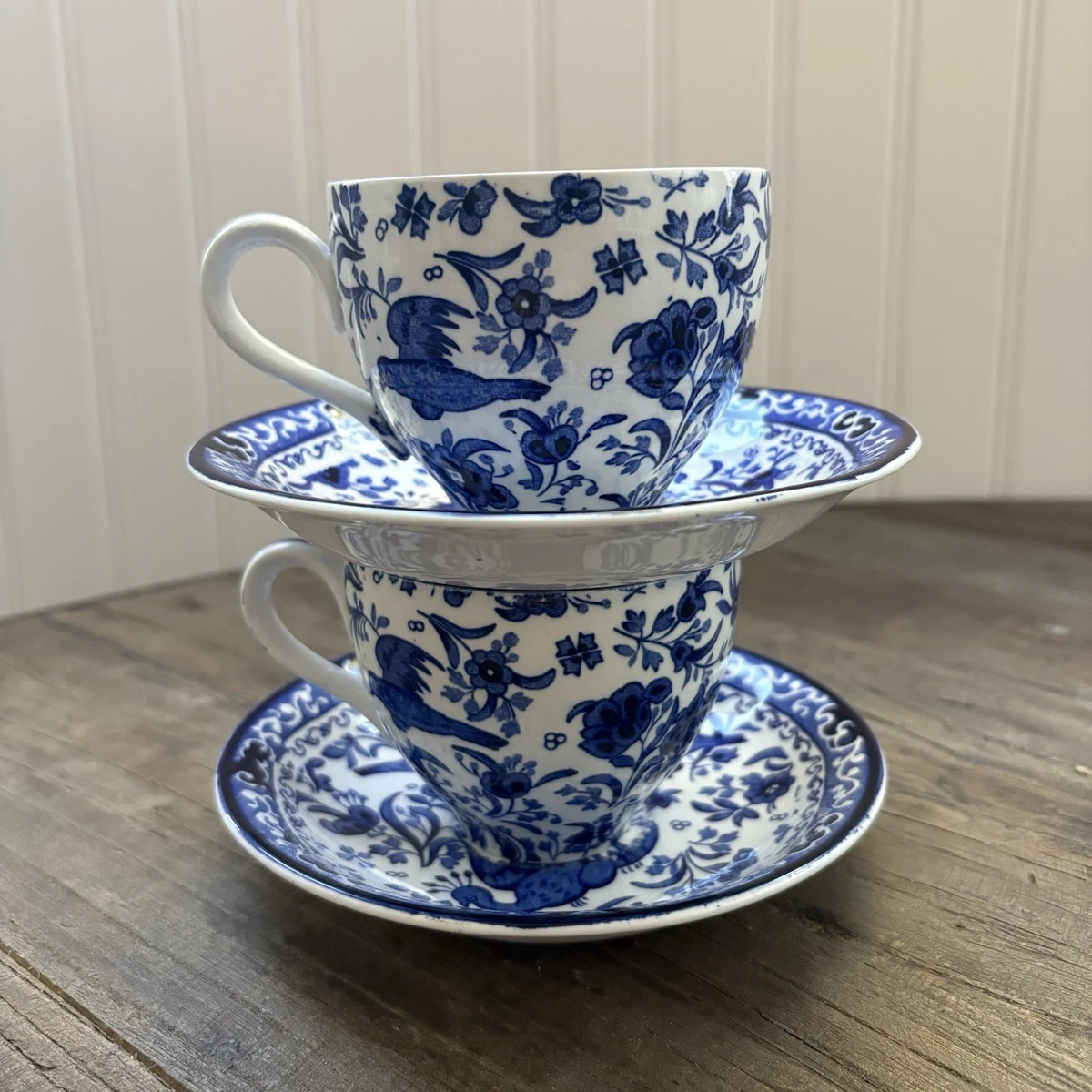 BURLEIGH ボウル 数字2 食器 ヴィンテージ Burleigh Ware for sale | eBay