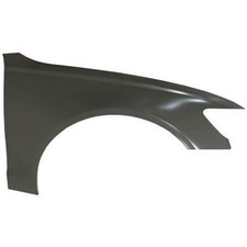 Hartsant Kotflügel rechts