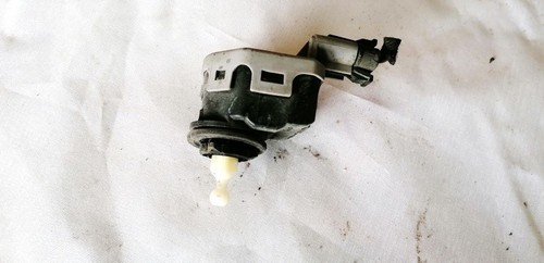 90590665 Scheinwerfer Stellmotor  Opel Astra DE1132085-09