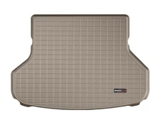 WeatherTech Cargo Trunk Liner for 2004-2009 Lexus RX