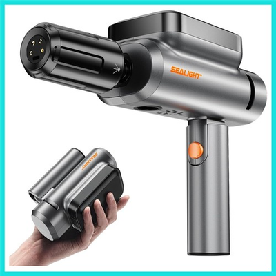 #ad Foldable Cordless Pressure Washer 300 PSI Portable Power Washer with 4.0Ah B... $95.35