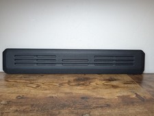 Genuine Ford Bronco Accessory Interior Trim Panel M2dz-7842906-aa