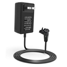 Universal Lift Chair or Power Recline Adapter Kit - 29V 2A AC/DC Switching