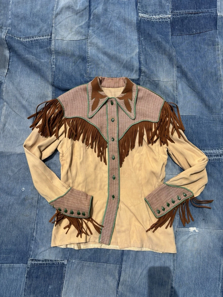 40-50年代　ビンテージ　トップス 1940s Vintage Tops for Women for sale - eBay