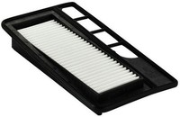 Denckermann A140420 Luftfilter FüR Opel,Subaru,Suzuki