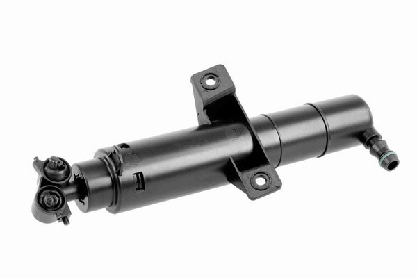 Vemo V41-08-0002 WaschwasserdüSe, Scheinwerferreinigung FüR Jaguar-image