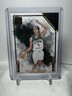 Skylar Diggins 2025 Impeccable /75