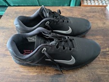 Nike Air Zoom Tiger Woods '20 Black for Sale | Authenticity