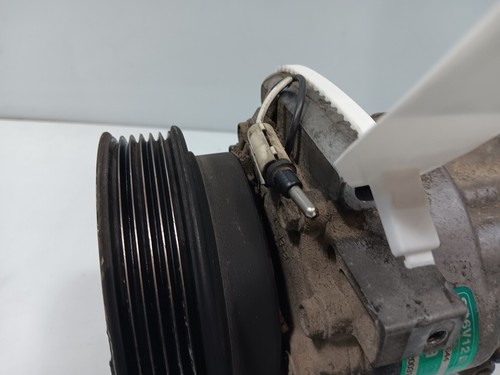 klimakompressor RENAULT KANGOO F KC0 ALIZE 8200315744 degzp4245326