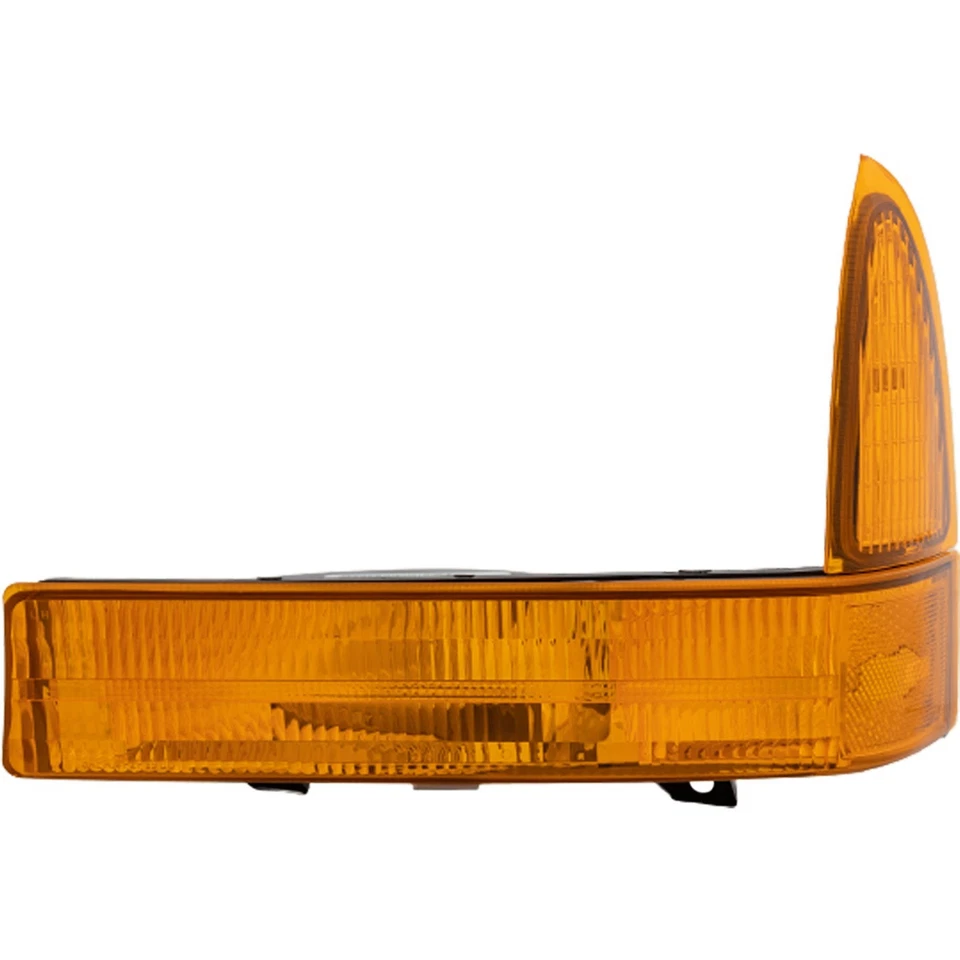 Header Panel Nose Headlight lamp Mounting for F450 Truck F550 F250 F350 Ford - Image 4 of 4