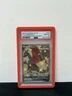 2020 Pokemon SWSH Charizard V 079/073 Champion’s Path Secret PSA 10