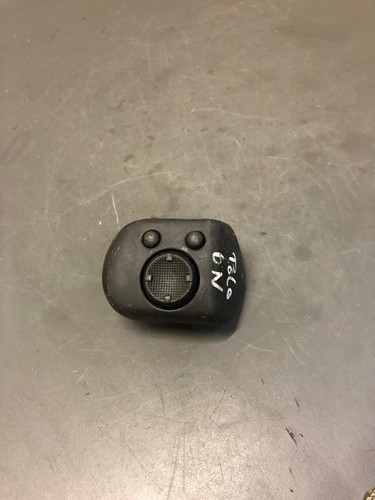 168215 Schalter für Außenspiegel VW Polo III (6N) 1H0959565 1.4