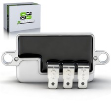 21066-7017 Voltage Regulator for Kawasaki FR691V FX730V FR730V  Fit for FR54...