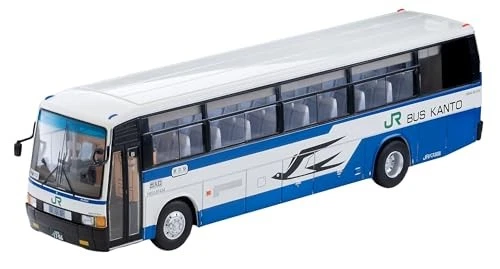 Tomytec Diecast & Toy Buses 1:64 Scale for sale - eBay