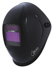 Balder SmarTiger Auto-Dark Welding Helmet