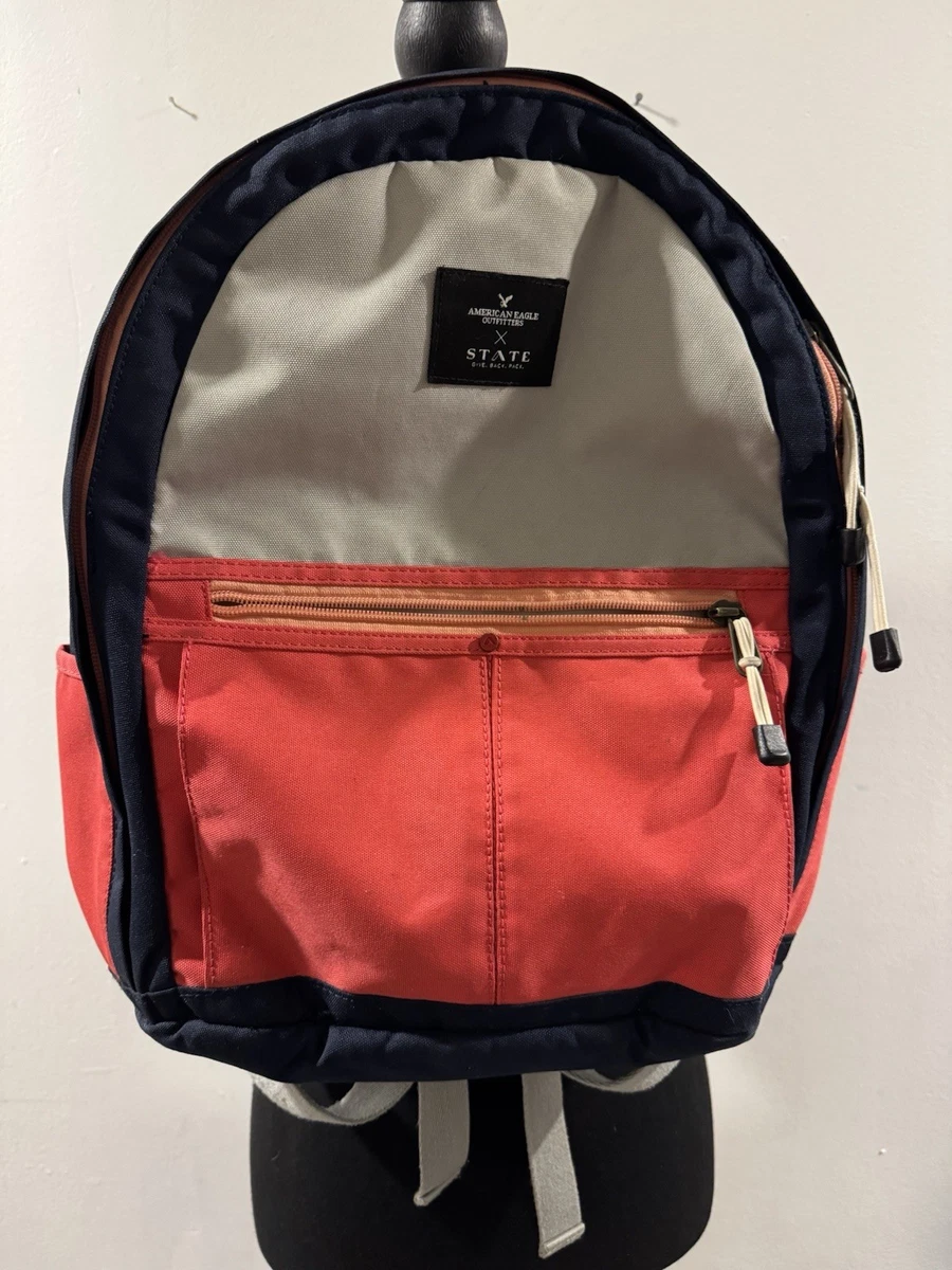 American Eagle Outfitters Backpacks for Women for sale | eBay display picture 3