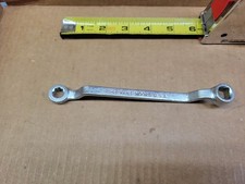 Kent-moore Usa Flash-o-matic Transmission Wrench No J-7847