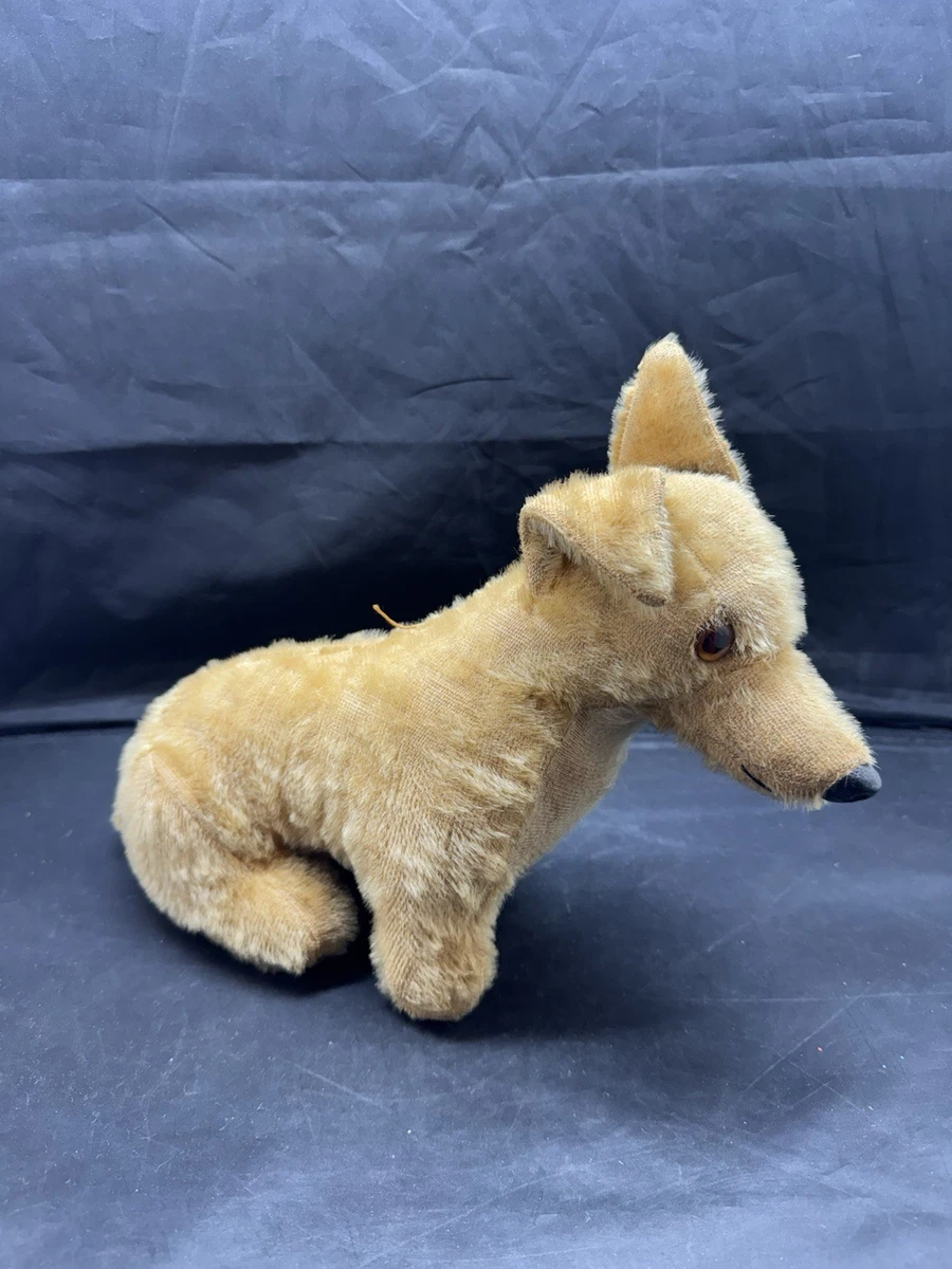 Chiltern Antique Teddy Bears for sale | eBay