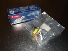 New Genuine Denso O2 Oxygen Sensor 234-9012 A...