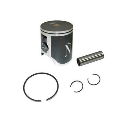 #ad NX 10000 1992 2003 HONDA DIRT BIKE CR125 NAMURA PISTON KIT HONDA STD $54.64
