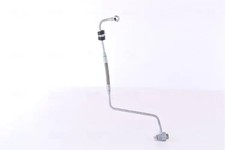 Ölleitung für Turbolader Eingang 935198 NISSENS für FORD FOCUS I FOCUS I Turnier