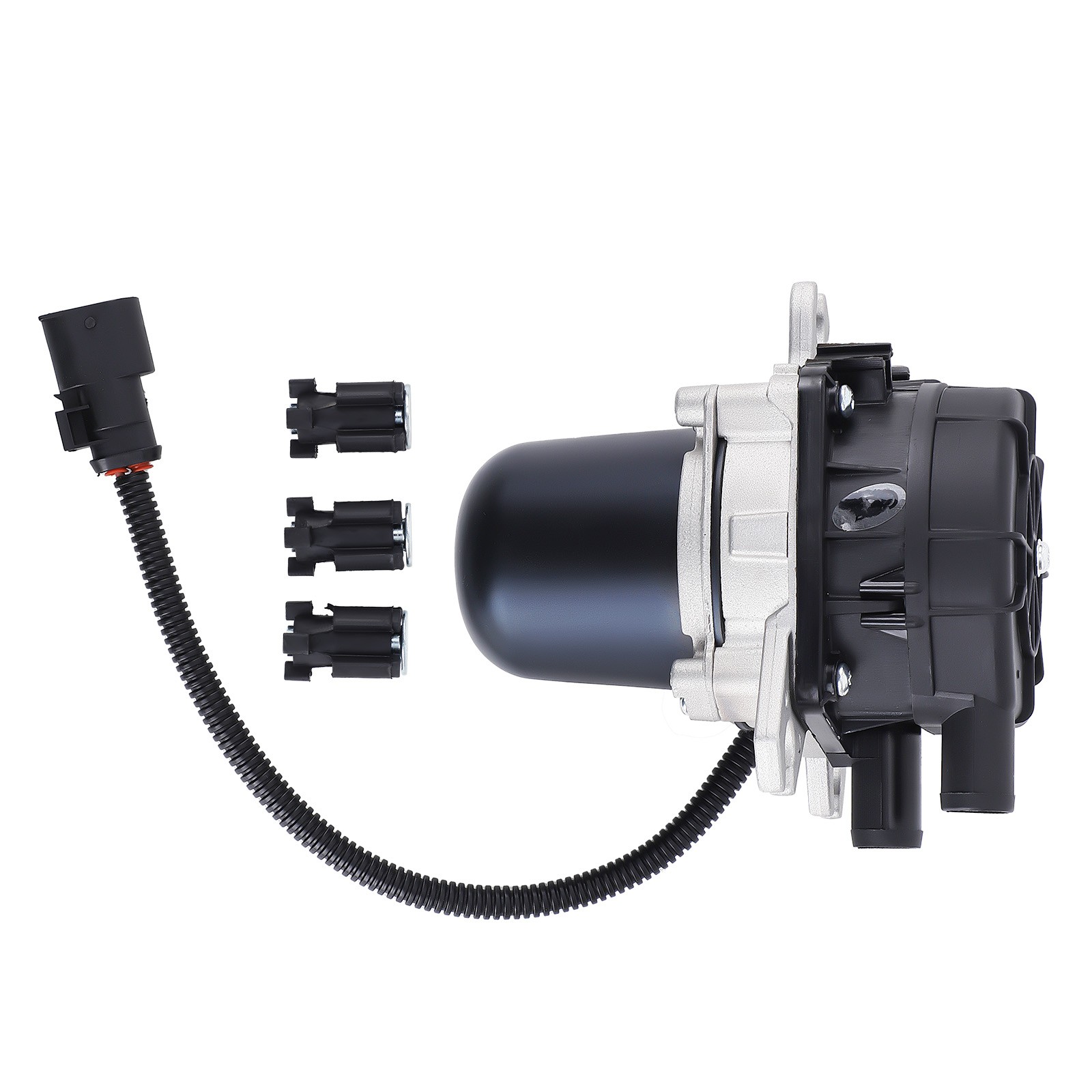 Pompe à air secondaire pour Peugeot 106 II et Citroën Berlingo C2 C3