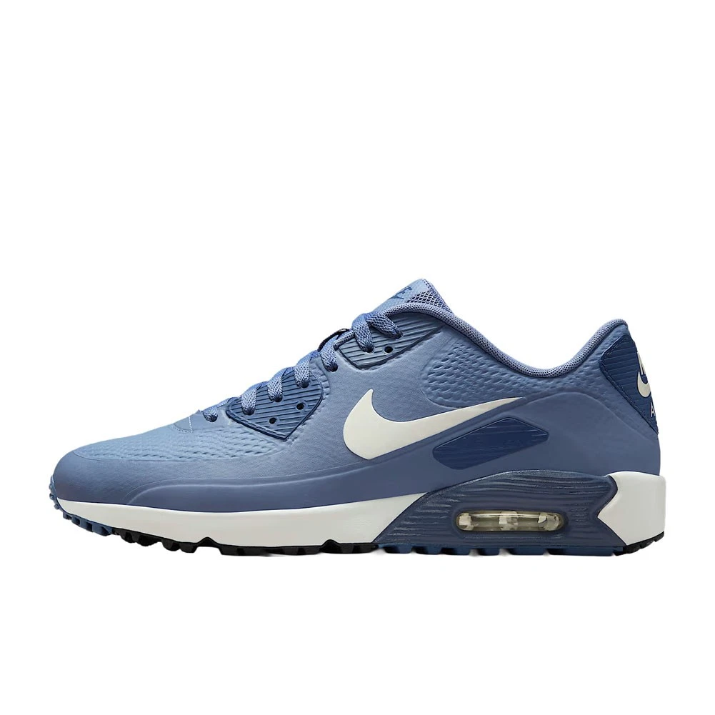 Nike Air Max Golf Shoes for sale | eBay
